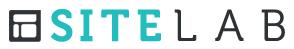 SiteLab - Divulgue sua empresa!